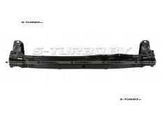 Усилитель переднего бампера, нижняя часть