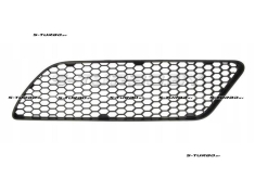 Решетка в бампер (левая) 2004-2006