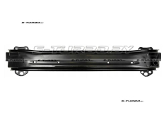 Усилитель переднего бампера (сталь) usa-type