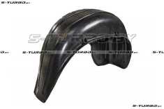 Подкрылок задний (правый)