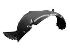 Подкрылок передний (левый) 2014-2015