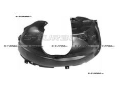 Подкрылок передний (правый)