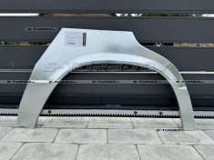 Арка задняя (правая) ремкомплект