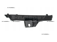 Кронштейн переднего бампера (правый)