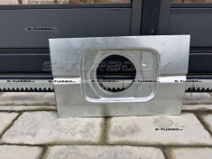 Ремкомплект горловины бака, заводской штамп