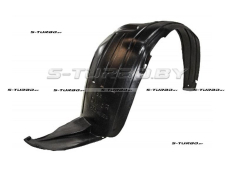 Подкрылок передний (левый) задняя часть