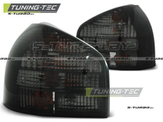 Задние фонари SMOKE