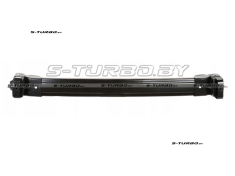 Усилитель переднего бампера, euro-type