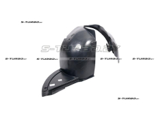 Подкрылок передний (правый)