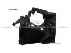 Крепление противотуманной фары (правое) для версии m-pakiet