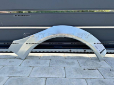 Арка задняя (левая) ремкомплект