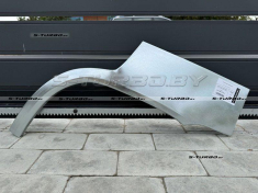 Арка задняя (левая) ремкомплект