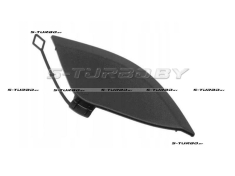 Заглушка отверстия крюка (передняя)