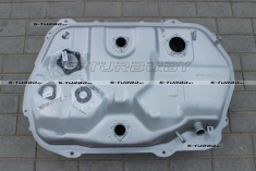 Топливный бак (инжектор) 1992-1996