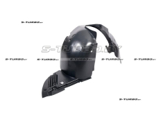 Подкрылок передний (правый)