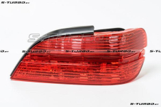 Задний фонарь (правый)