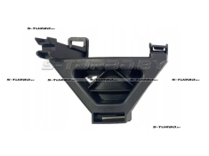 Кронштейн переднего бампера (правый) внешний