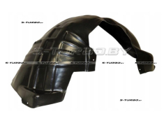 Подкрылок передний (правый)