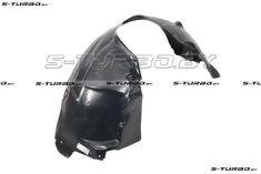 Подкрылок передний (правый)