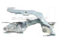 Петля капота (правая)