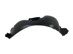 Подкрылок передний (левый)