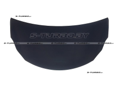 Капот, сталь