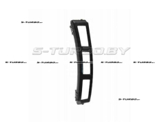 Кронштейн заднего бампера (правый) нижний