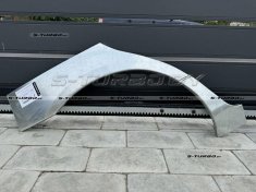 Арка задняя (правая) ремкомплект