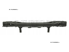 Усилитель заднего бампера