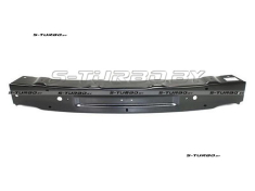 Усилитель переднего бампера 1999-2003