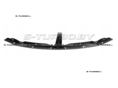 Усилитель переднего бампера, верхняя часть