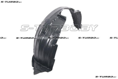 Подкрылок передний (правый)