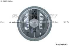 Противотуманная фара (правая) usa-type