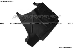 Защита двигателя (пластик) 1.4 / 1.6, бензин / дизель