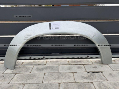 Арка задняя (правая) ремкомплект