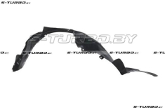 Подкрылок передний (левый)