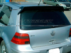 Спойлер SPORT