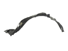 Подкрылок передний (левый) 2007-2008, usa-type