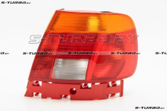 Задний фонарь (правый) 1994-1997