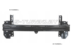 Усилитель переднего бампера