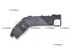 Кронштейн переднего бампера (правый)