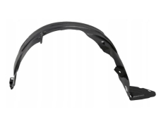 Подкрылок передний (левый)