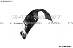 Подкрылок передний (правый) euro-type