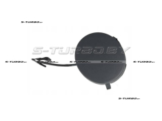 Заглушка отверстия крюка (задняя)