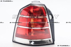 Задний фонарь (левый)