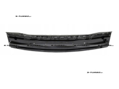 Усилитель переднего бампера