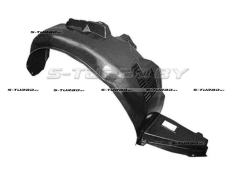 Подкрылок передний (правый)