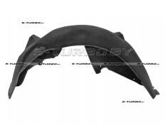 Подкрылок задний (правый)