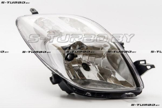 Передняя фара (правая) VALEO-type