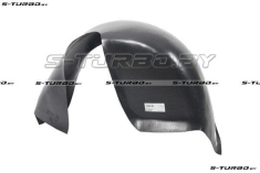 Подкрылок задний (левый)